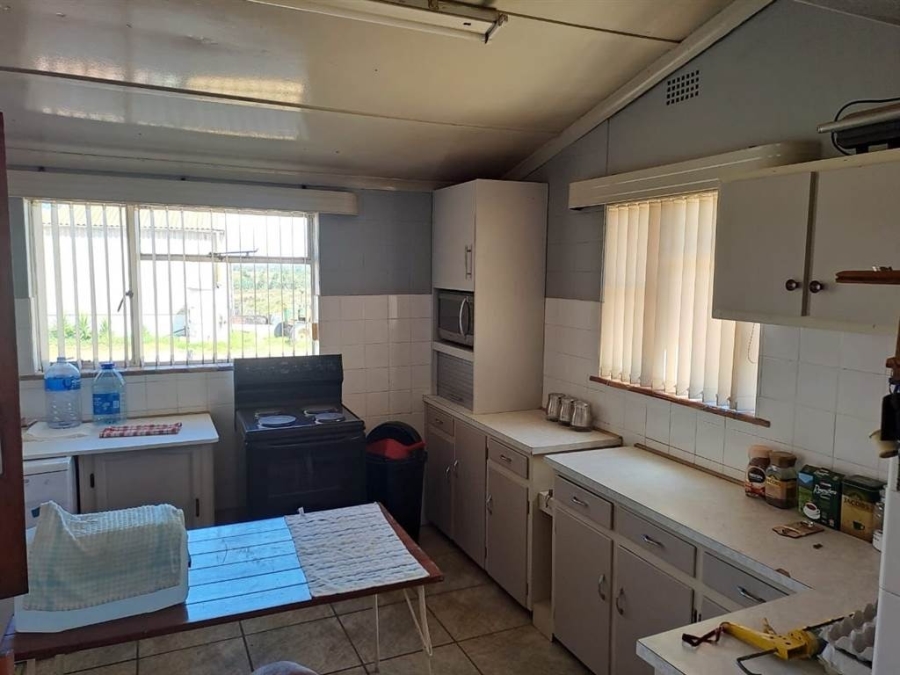 4 Bedroom Property for Sale in Hopefield Western Cape